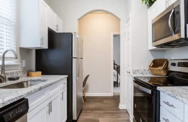 North Hills at Town Center photos photos