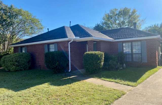 7066 Buckram Oak Drive Gallery 3