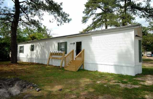 1648 Old Grantham Road photos photos
