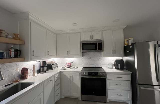 3101 26th Street photos photos