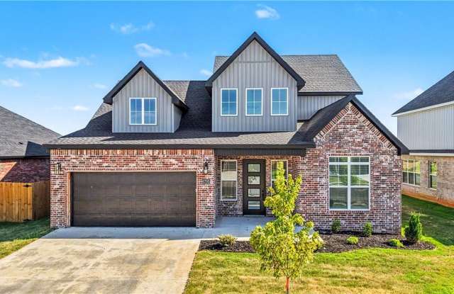 6705 SW Basswood Avenue Gallery 2