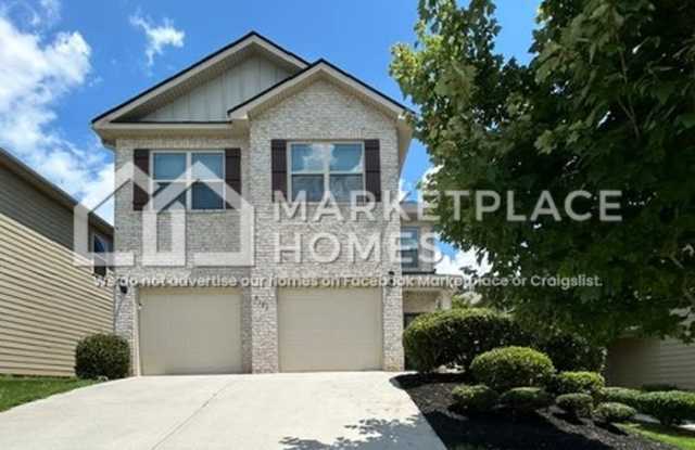 6121 Hickory Lane Dr photos photos 6121 Hickory Lane Dr photos photos