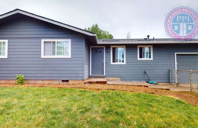 Totally Remodeled  Sandy Home ! New Cabinets, Counters, Carpet  & Appliances And  Central AC !! photos photos