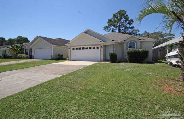 2437 Gulf Breeze Ave photos photos