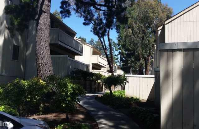 3009 Kaiser Drive Gallery 4