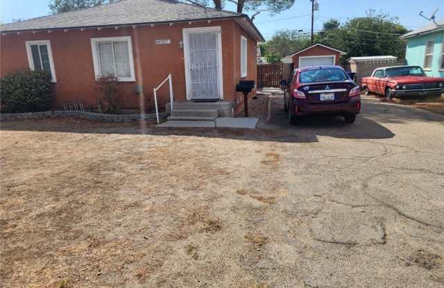 44527 Date Avenue photos photos