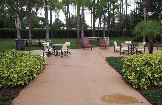 7524 Sugar Bend Drive Gallery 3
