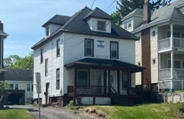 2320 East Genesee St1 photos photos