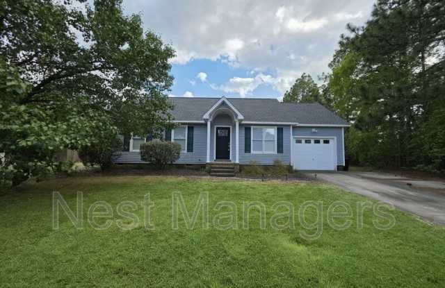 6333 Cicada St. photos photos