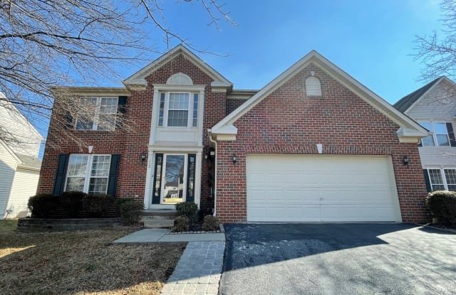 112 Automotive Blvd - 112 Automotive Boulevard, Elkton, MD 21921
