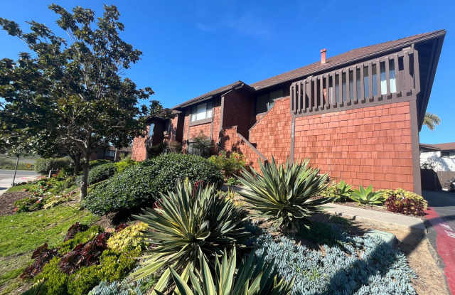 2556 Ocean Cove Dr. Gallery 3