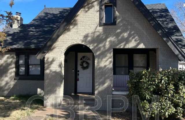 2008 26th Street photos photos