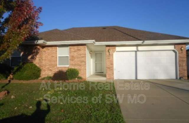 1122 N O'Hara Ave photos photos