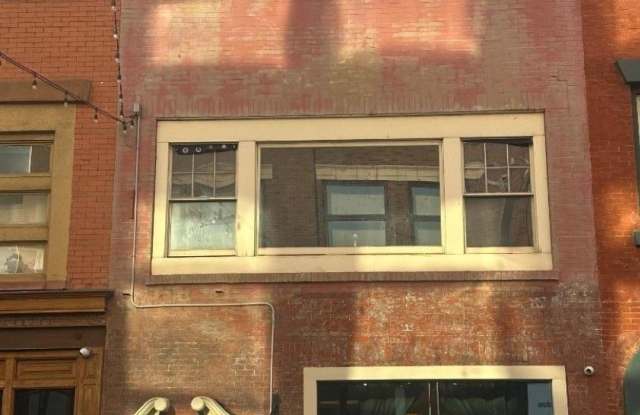 45 Halsey St photos photos