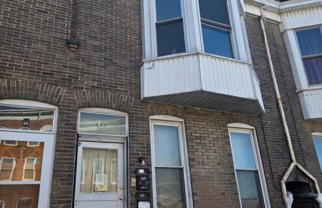 654 CHESTNUT STREET photos photos 654 CHESTNUT STREET photos photos