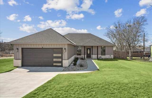 5522 Firewood Trail photos photos