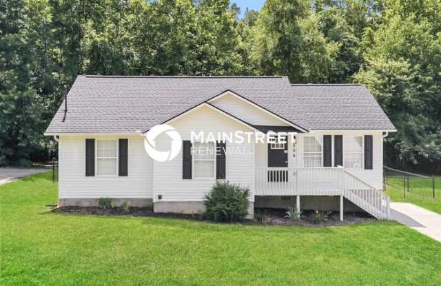 206 Sandy Hill Road photos photos