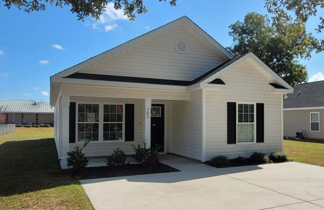 780 12th Avenue photos photos