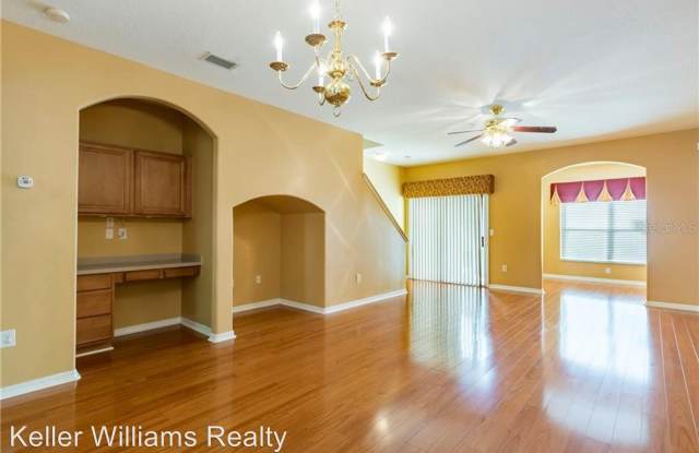 3440 High Hampton Gallery 4