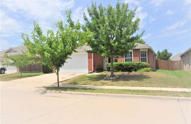 4133 Silverwood Trail Gallery 2