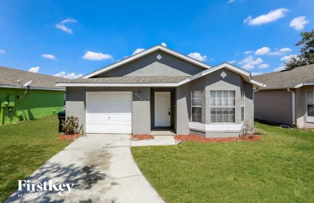 6572 Viewpoint Court photos photos