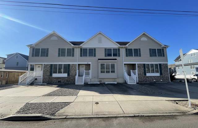 71 Fielder Avenue photos photos