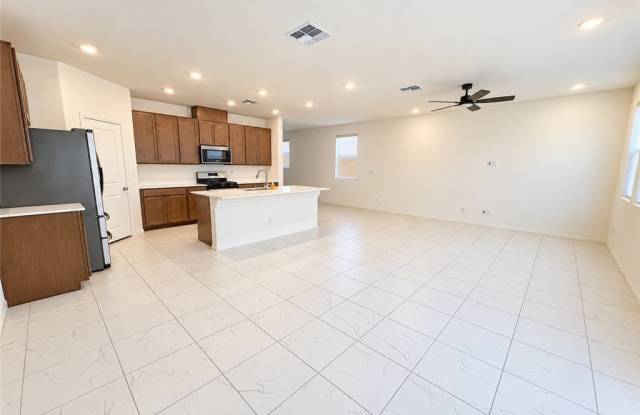 6918 Rancho Park Court Gallery 3