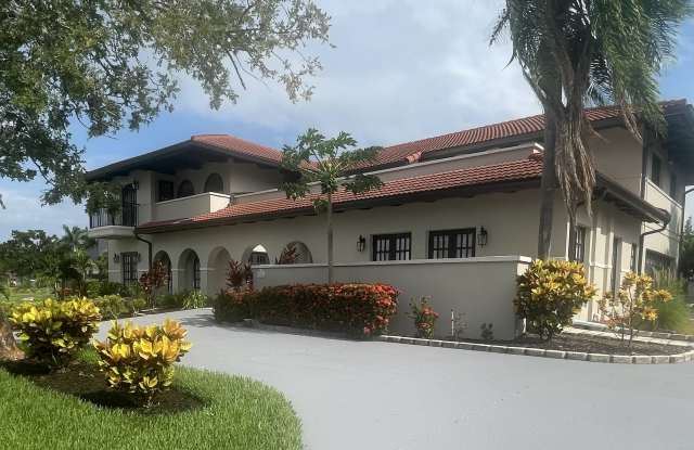 7106 Pelican Island Drive Gallery 1