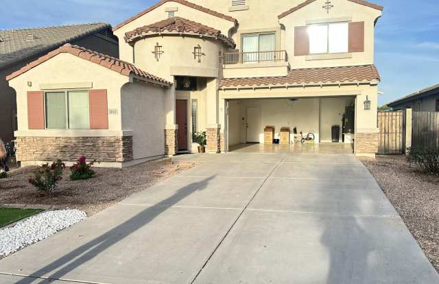 38103 N BONNIE Lane Gallery 3