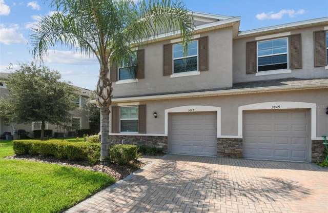 3847 SILVERLAKE WAY Gallery 4