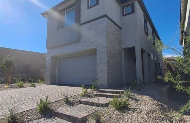 11880 Black Canary Avenue photos photos