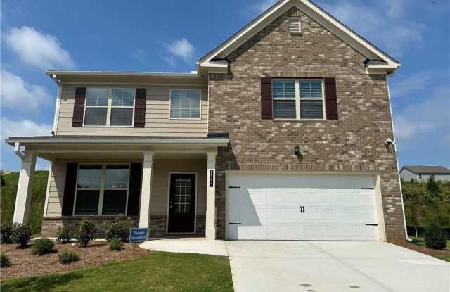 1371 sunny valley Ln Court photos photos
