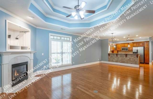 Coming Soon! Almost 1800 sf Townhome in Hixson photos photos