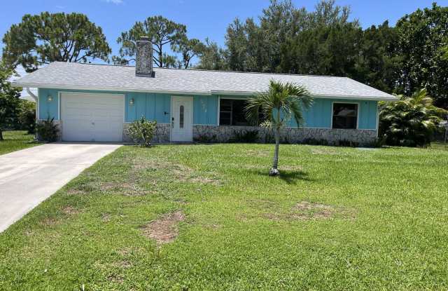 574 SW Duval Avenue photos photos