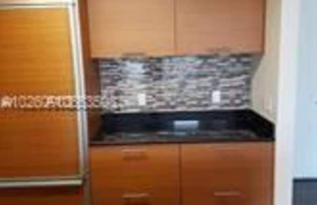 50 Biscayne Blvd Apt 1815 Gallery 4