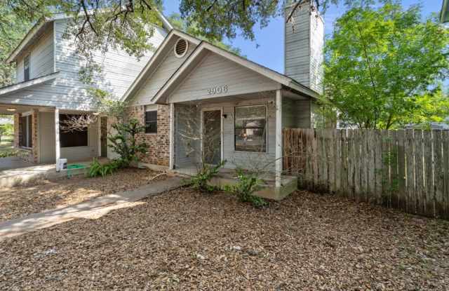 2906 Jadewood Ct #A, Austin, Texas 78748 Gallery 3