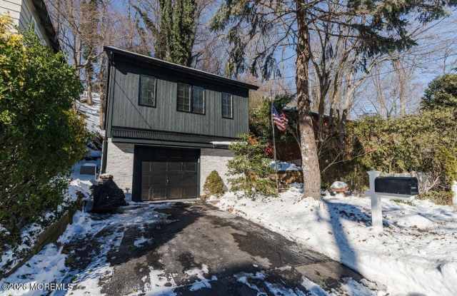 94 Valley Avenue photos photos