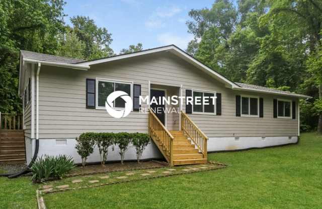 638 Morningside Road Gallery 3