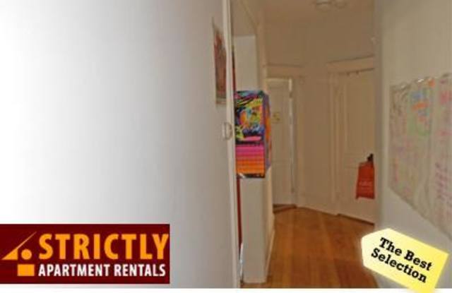 1422 Commonwealth Ave. photos photos