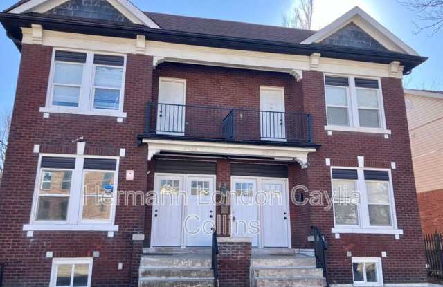 5832-5834 Etzel Avenue photos photos