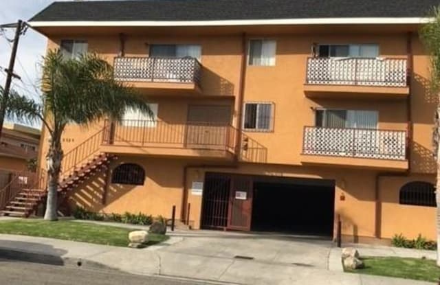 3325 W. 139th Street - 3325 West 139th Street, Hawthorne, CA 90250