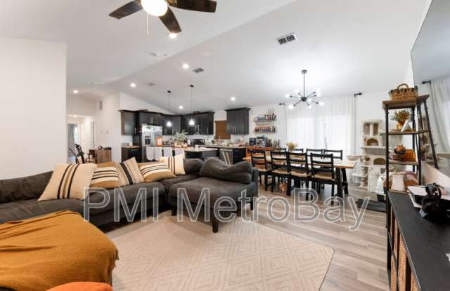 902 West Alsobrook Street photos photos