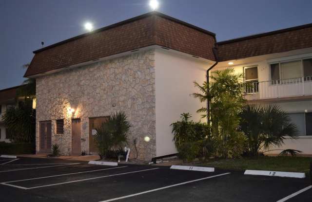 2878 Donnelly 106 Drive - 2878 Donnelly Drive, Palm Beach County, FL 33462