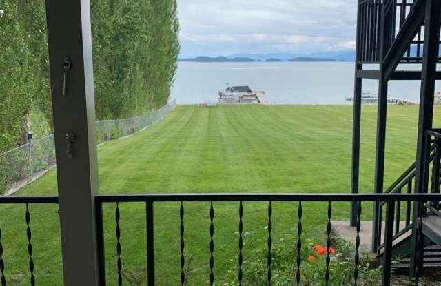 50550 Hwy 93 #2 - 50550 Hwy 93, Polson, MT 59860