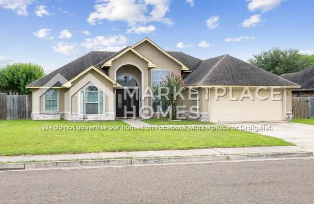 5975 Diamondback photos photos