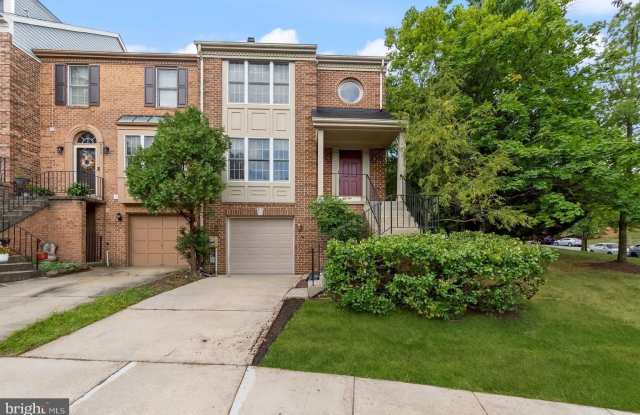 9401 ROSMARIN WAY photos photos