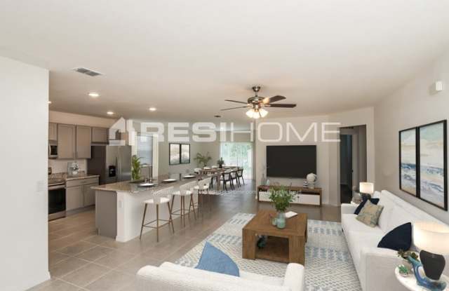 317 San Filippo Drive Southeast photos photos