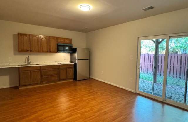 17360 KILDARE Lane Gallery 4