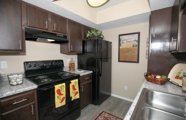 Park at Ferentino photos photos Park at Ferentino photos photos