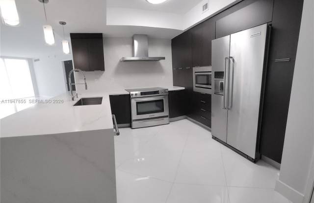 250 Sunny Isles Boulevard 3-705, Sunny Isles Beach, FL 33160 Gallery 1